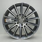 Originele velgen 19 inch Mercedes-Benz GLA-klasse *IN1003101, Auto-onderdelen, Banden en Velgen, 19 inch, Gebruikt, Velg(en), Ophalen of Verzenden