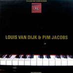 LP gebruikt - Louis van Dijk - Its A Lovely Way To Spend..., Cd's en Dvd's, Vinyl | Jazz en Blues, Verzenden, Zo goed als nieuw