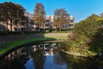 Te Huur 2 Kamer Appartement Statenkwartier In Den Bosch, Huizen en Kamers, Huizen te huur, Den Bosch, Noord-Brabant, Direct bij eigenaar