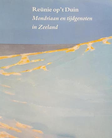 REUNIE OP T DUIN - SPAANDER INEKE 9789066304871, Verzenden, Zo goed als nieuw, SPAANDER INEKE