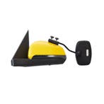 Set universele Emuk Universa III Pro XL Caraspiegels, Verzenden, Nieuw
