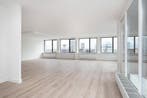 Te huur: Appartement Amstelboulevard in Amsterdam, Noord-Holland, Appartement, Amsterdam