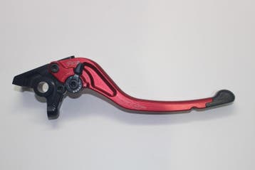 CRG 07-18 Kawasaki ZX6R/ Z1000/ ZX10R/ ZR14R RC2 Brake Lever, Ophalen of Verzenden, Nieuw