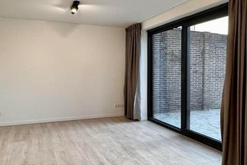 Studio Mockstraat Maastricht, 20 tot 35 m², Maastricht