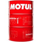 Motul Auto Cool Expert -37 Coolant 208L, Verzenden, Nieuw