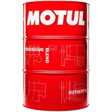Motul Auto Cool Expert -37 Coolant 208L, Computers en Software, Verzenden, Nieuw