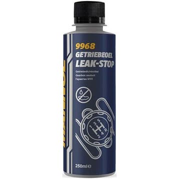 Mannol Mn9968 Koelerdichtstof, Verzenden, Nieuw