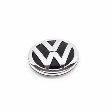 Volkswagen Scirocco 1 (Type 53/Type 53B/Type 13) logo, Auto-onderdelen, Ophalen of Verzenden, Nieuw, Volkswagen