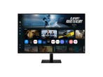 Samsung - Ultra HD 4K  Monitor - 32 inch, HDMI, Verzenden, VA, Nieuw