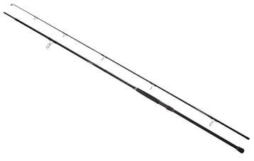 Ultimate Pellet-Cat Meervalhengel 3.60m (4.5lb), Verzenden, Nieuw, Overige typen