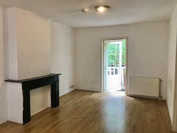 Te huur: Kamer Rodenrijselaan in Rotterdam