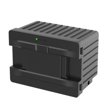 Accu voor Elektrische Compressor Koelbox, Ophalen of Verzenden, Nieuw