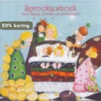 Sprookjesboek voor kleine prinsen en prinsessen, Verzenden, Gelezen