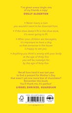 I Feel Bad About My Neck 9780857526939 Nora Ephron, Boeken, Verzenden, Gelezen, Nora Ephron