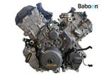 Motorblok KTM 1290 Super Adventure S 2021-2022, Motoren, Onderdelen | Overige, Verzenden, Gebruikt