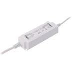 LED voeding - 24V, 1A - 24W - IP67 - WATERPROOF - ESPE, Hobby en Vrije tijd, Elektronica-componenten, Ophalen of Verzenden, Nieuw