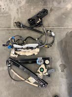 Mercedes W221 S-Klasse S600 Lang V12 2006 slotmechanisme, Auto-onderdelen, Interieur en Bekleding, Nieuw