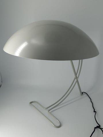 Philips - Louis Kalff - Bureau - NB 100 (reisseu) -