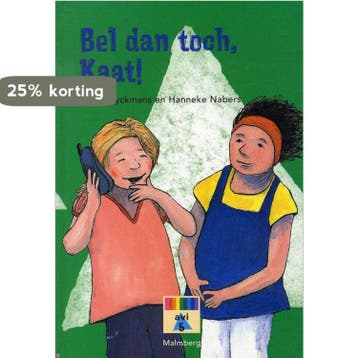 9 groep 4 Leeskist Driehoek 9789034519757, Boeken, Verzenden, Gelezen