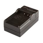 NP50 Oplader (Fujifilm), Ophalen of Verzenden, Nieuw