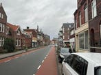 Te huur: Huis Tegelseweg in Venlo, Limburg, Venlo