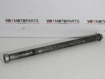 BMW R 1200 GS K25 Blok assen, Ophalen of Verzenden, Nieuw
