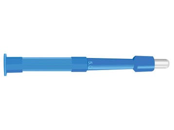 Biopsy punch huidstans - Ø5 mm - 8 mm - 10 stuks, Verzenden, Nieuw