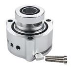 VAG 2.0 TFSi Blow off valve variabel, Ophalen of Verzenden, Nieuw