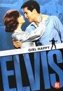 Girl happy, Verzenden, Nieuw in verpakking
