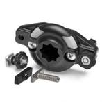 Railblaza Tracloader 90 graden StarPort SureMount, Watersport en Boten, Ophalen of Verzenden, Nieuw
