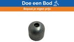 Bieden: Technoseal BTR-801051 Zink Propeller Anode, Watersport en Boten, Bootonderdelen, Ophalen of Verzenden, Nieuw, Motor en Techniek