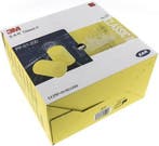 Oordoppen 250 paar Dispenser, Verzenden, Nieuw