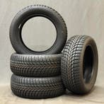 195/55/15 85H Lassa winterbanden nieuw 4 stuks, Auto-onderdelen, Banden en Velgen, 15 inch, Nieuw, Band(en), Personenwagen