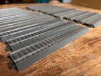 Märklin H0 - 24188 - Modeltreinsporen (51) - Voie C, Nieuw