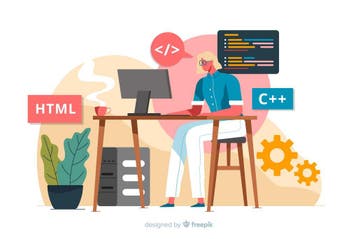 WordPress Hulp Nodig? Snel gefixt voor €25 per uur!, Webdesign