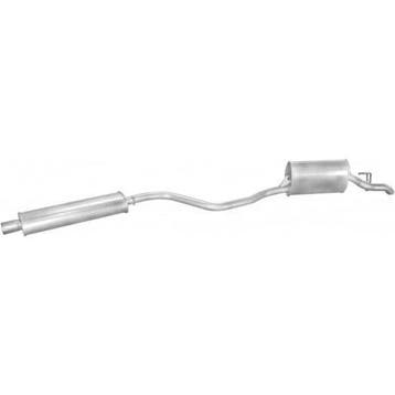 REPARATIESET, KATALYSATOR FIAT PUNTO [07.74], Ophalen of Verzenden, Nieuw, Fiat