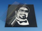Who’s Your Daddy Records - Platenhoezen, Vinyl Accessoires, Verzenden, Nieuw in verpakking