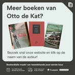 Bericht uit Berlijn 9789028241916 Otto de Kat, Verzenden, Gelezen, Otto de Kat