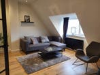 Te huur: Appartement Soestdijksekade in Den Haag, Den Haag, Appartement, Zuid-Holland