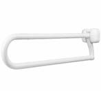 SecuCare Toilet klapbeugel premium 80 cm, Diversen, Verpleegmiddelen, Verzenden, Nieuw