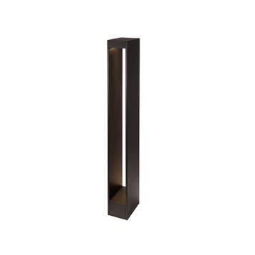 Entrada tuinlamp buiten Path light 600mm - zwart, Tuin en Terras, Buitenverlichting, Verzenden, Nieuw