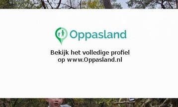 Harm zoekt een oppas in Bilthoven voor 2 kinderen op maan...