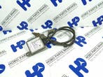 NOx sensor A 000 905 9803 o.a: Sprinter w906, G-klasse w463, Auto-onderdelen, Uitlaatsystemen, Ophalen of Verzenden, Gebruikt