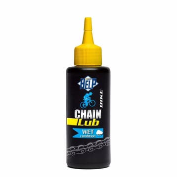 Kettingspray (wet), Verzenden, Nieuw
