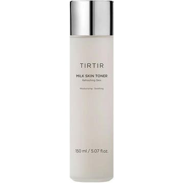 TirTir  Milk Skin Toner  150 ml, Verzenden, Nieuw