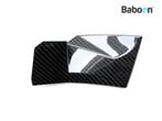 Dashboard Kapje Rechts BMW S 1000 XR 2019-2023 (S1000XR K69), Motoren, Verzenden, Gebruikt