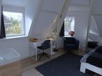 Appartement te huur in Rotterdam - 15 m² - 2 kamer(s) - 2, Appartement, Rotterdam, Zuid-Holland