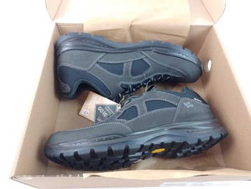 Hanwag Wandelschoenen Gritstone II, Verzenden, Nieuw