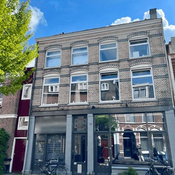 Kamer in Zwolle gevonden voor €616,- pm, 20 tot 35 m², Zwolle