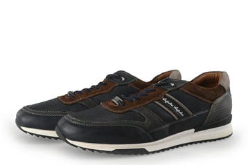 Australian Sneakers in maat 44 Blauw, Kleding | Heren, Australian, Verzenden, Blauw, Sneakers of Gympen